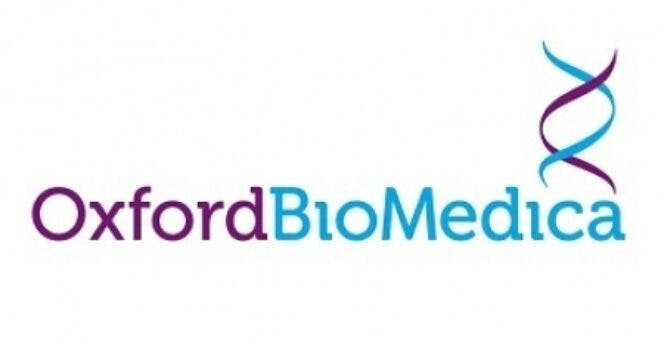 Oxford BioMedica announces a £2 million two-year collaboration co-funded by Innovate UK