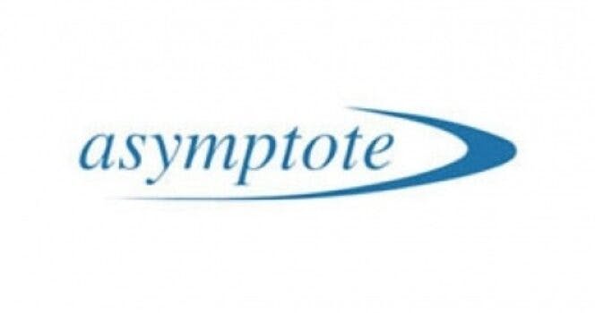 Cell Therapy Catapult and Asymptote Collaborate to Revolutionise Delivery of Cell Therapies