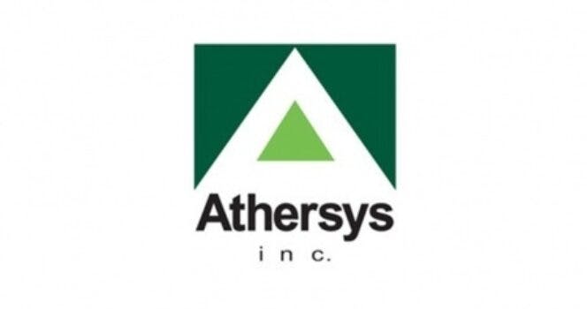 Cell Therapy Catapult to work with Athersys on projects to advance European development of MultiStem® therapy