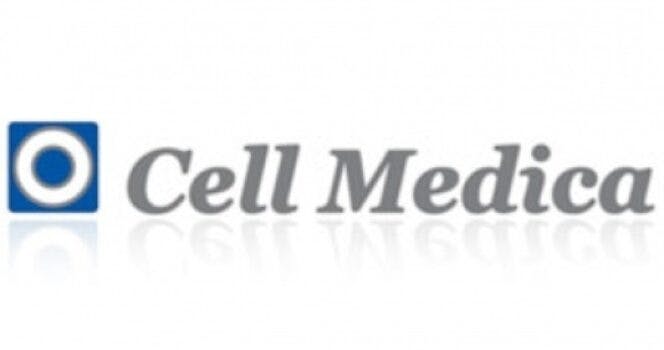 Cell Medica Collaborates with Cell Therapy Catapult to Help Bring Its New Treatment to NHS