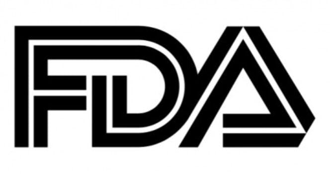 FDA issues Guidance for Industry on submissions for HLA testing kits