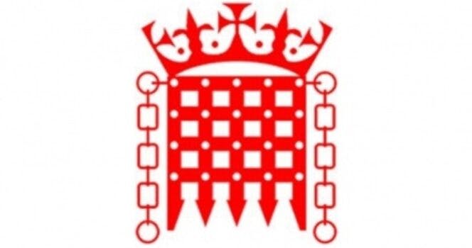 Response to Regenerative Medicine report from House of Lords Science and Technology Committee