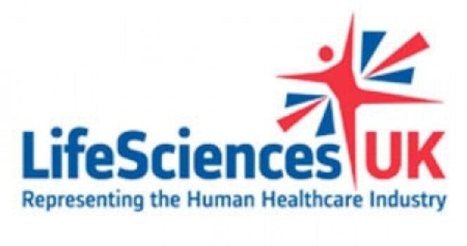LifeSciences UK report highlights positive impact of Cell Therapy Catapult