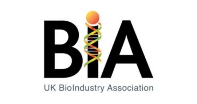 BIA publishes briefing paper on ATMPs and regenerative medicine