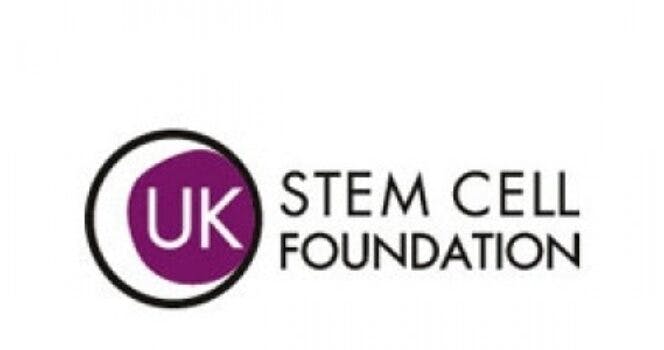 Cell Therapy Catapult and the UK Stem Cell Foundation Agree to Collaborate
