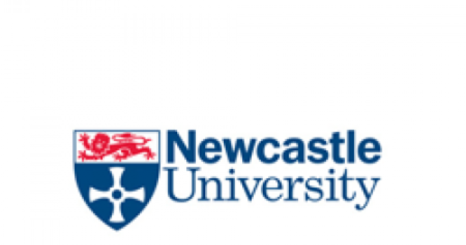 Cell Therapy Catapult and Newcastle limbal stem cell transplant collaboration