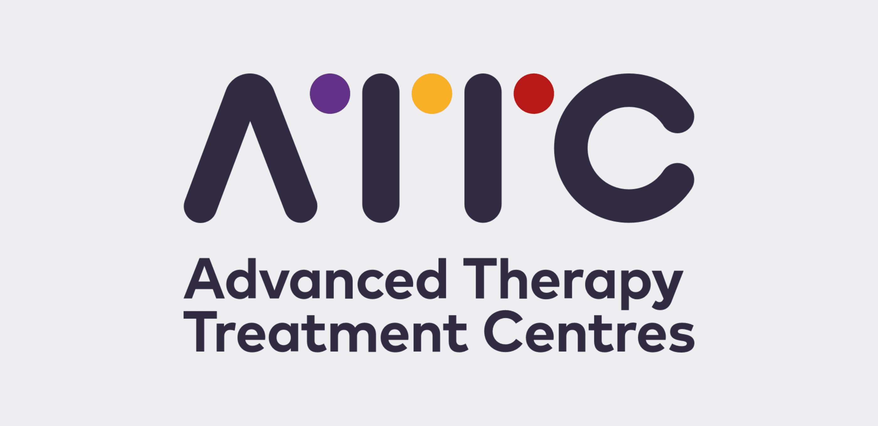 Potential to accelerate development in ATMP space demonstrated by ATTC Network partner