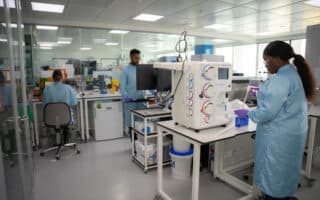 Standing out: Defining the market for your new ATMP asset