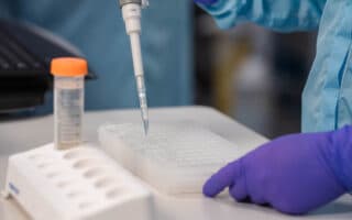 MHRA introduces regulations that allow decentralised manufacturing of therapies