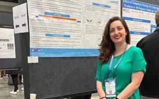 Challenge Theme R&D spotlight: Identifying potential targets to monitor and control differentiation of stem cells to haematopoietic progenitor cells