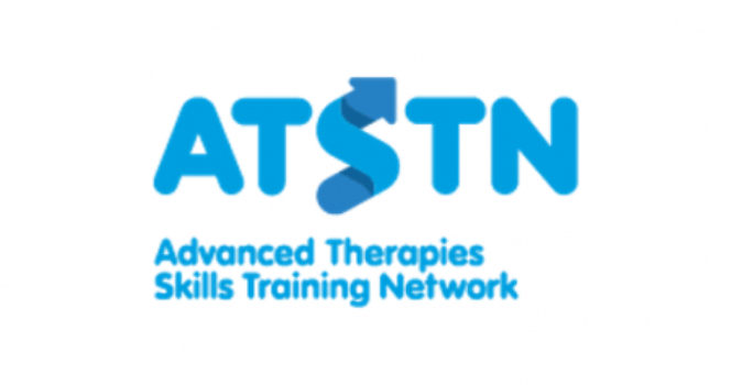 Press release: UK wide sites announced as preferred bidders for National Training Centres for the Advanced Therapies Skills Training Network
