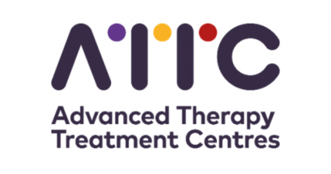 Advanced Therapy Treatment Centre network awarded £9.5m further investment