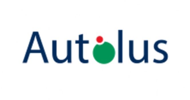 Press release: Autolus Therapeutics to further expand operations at the CGT Catapult manufacturing centre to enable commercial manufacture of CAR-T cell therapies