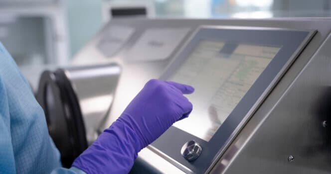 Regulatory Round-up - October 2025