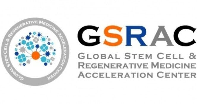 CGT Catapult enters into regenerative medicines partnership with Global Stem Cells and Regenerative Medicine Acceleration Center