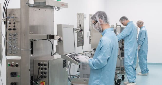 Regulatory Round-up - November 2025