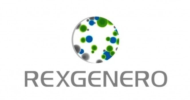 Rexgenero secures Innovate UK grant