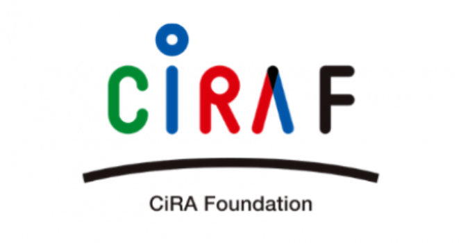 Press release: CiRA Foundation and the Cell and Gene Therapy Catapult set to launch new stem cell collaborative research