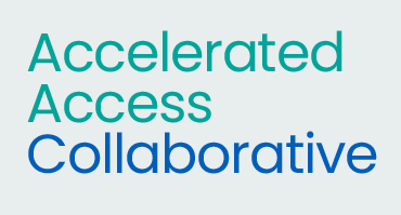 Accelerated Access Collaborative