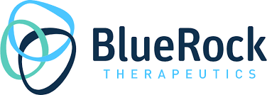 Blue Rock Therapeutics