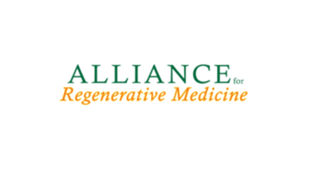News: Alliance for Regenerative Medicine Submits Comments