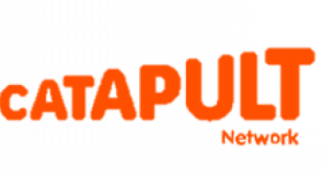 Catapult Network confirms commitment to Equality, Diversity and Inclusion