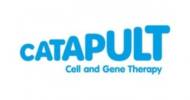 Cell Therapy Catapult is now the Cell and Gene Therapy Catapult