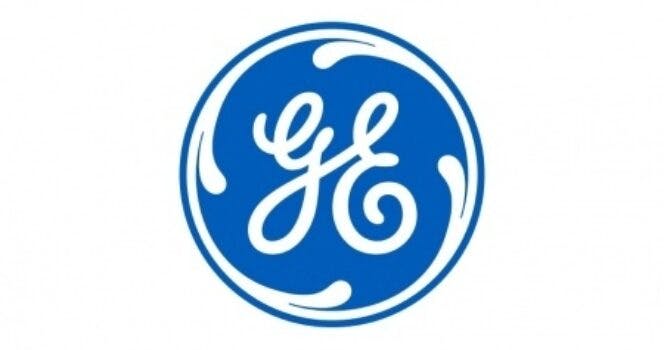 Press release: GE Healthcare advances the delivery of cell therapies with new thawing technology