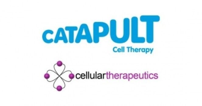 Cell Therapy Catapult Awards Major Contract to Cellular Therapeutics Limited to Accelerate WT1 Clinical Programme