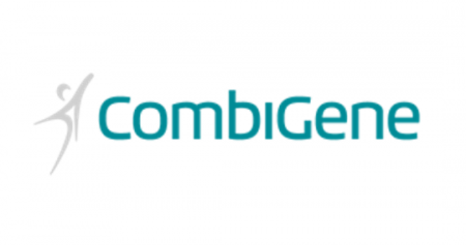 Press release: CombiGene and CGT Catapult collaboration completes development of quality control analytical assays for clinical production of CombiGene’s AAV-based gene therapy for the treatment of epilepsy