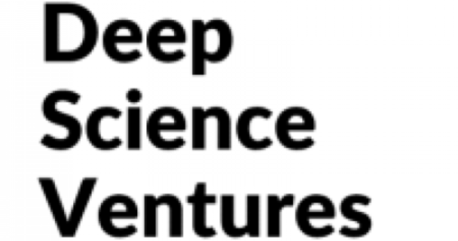 Press release: Cell and Gene Therapy Catapult and Deep Science Ventures collaborate to create a novel approach to overcoming barriers and boost innovation in the advanced therapy industry