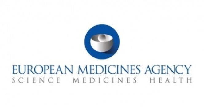 EMA issues positive opinion to Amgen’s advanced therapy, Imlygic™ (T-Vec)