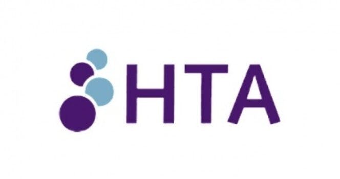 HTA provides statement on regulation of blood as a starting material for ATMPs