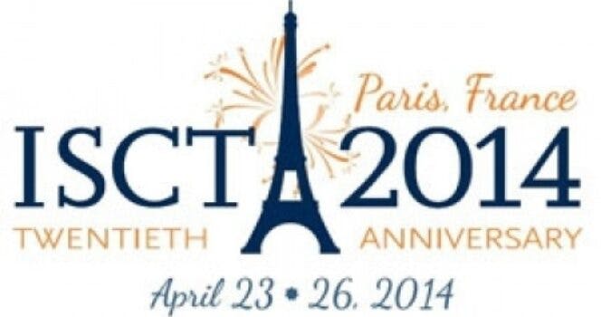 CT Catapult to discuss bioengineered organs &amp; T cell therapies at ISCT 2014