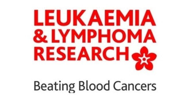UCL, Imperial &amp; Cell Therapy Catapult collaborate to advance leukaemia cell therapy
