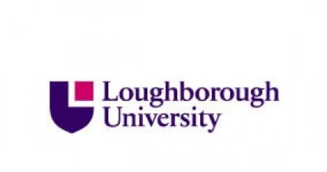 Cell Therapy Catapult and Loughborough University to collaborate on innovative manufacturing