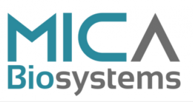 Press Release: MICA Biosystems to collaborate with the Cell and Gene Therapy Catapult
