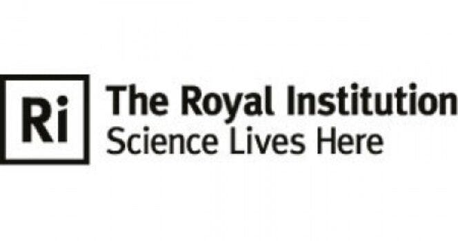 Cell Therapy Catapult to support 2013 CHRISTMAS LECTURES