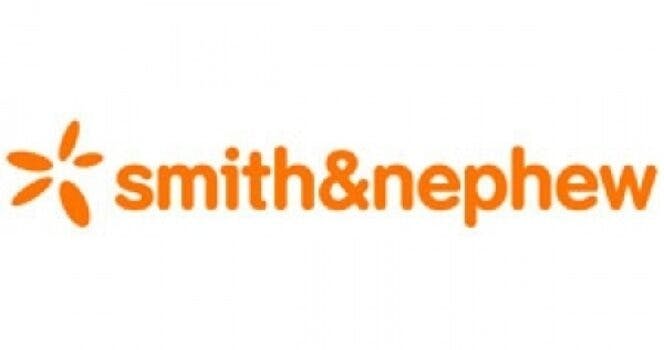 Cell Therapy Catapult supports Smith &amp; Nephew on innovative wound care product