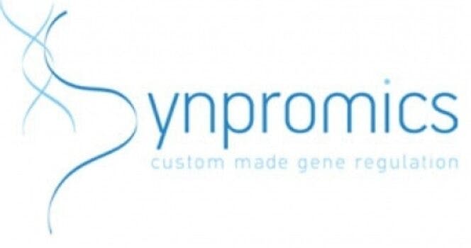 Synpromics and Cell Therapy Catapult collaborate to develop novel large scale viral vector manufacturing platform based on stable producer cell lines
