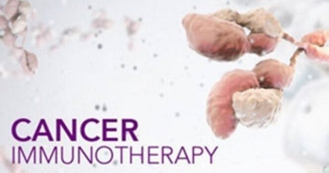 Launch of White Paper series with ‘T Cell Therapies: An Overview’