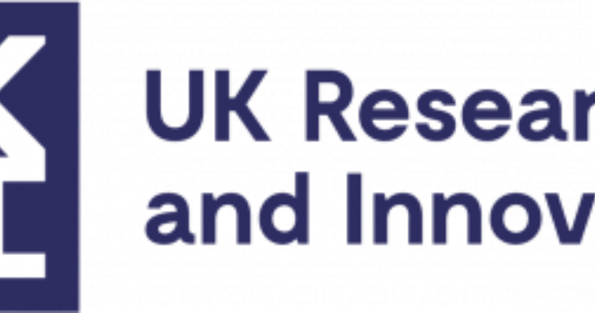 UKRI strategy will keep UK at forefront of research and innovation