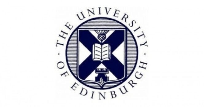 BioMedical Catalyst grant of £2m for University of Edinburgh liver disease therapy