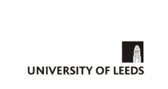 Complementary vision and technologies shared in Cell Therapy Catapult visit to the University of Leeds