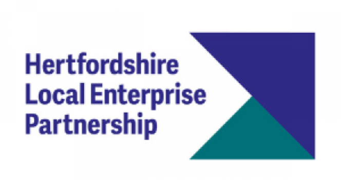 Press release: Hertfordshire LEP to part-fund state-of-the-art cell and gene therapy training centre to strengthen the sector’s skills pipeline