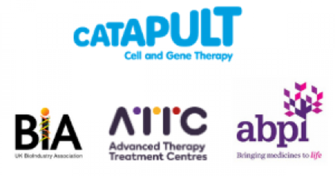CGT Catapult’s third annual clinical adoption workshop offers recommendations for advancing institutional readiness across the NHS to accelerate the routine adoption of cell and gene therapies