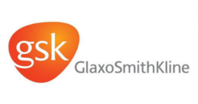 Press release: GSK expands its clinical trial manufacturing capacity for cell and gene therapy at the Cell and Gene Therapy Catapult facility in Stevenage