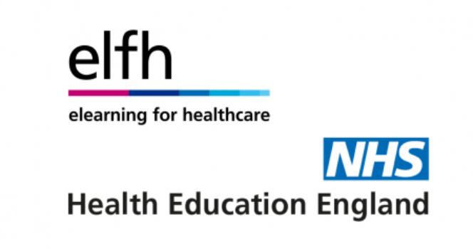 Launching today: eLearning programme to support advanced therapy training in the NHS, UK universities and government bodies
