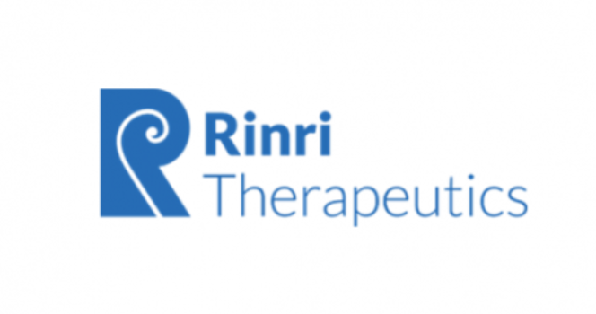 Rinri Therapeutics secures Innovate UK funding grant for £3.2m project to advance its novel cell-based therapy to restore hearing loss