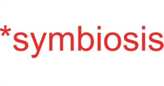 Press release: Symbiosis announces successful completion of UK Research and Innovation (UKRI) project